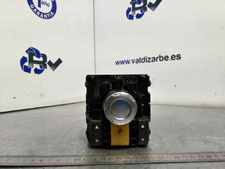 4652527 mando multifuncion / YUD501710 / para land rover range rover sport V6 td