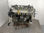 46606 motor turbo diesel / D4FB / para kia ceed 1.6 crdi - D4FB - 1