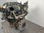 46606 motor turbo diesel / D4FB / para kia ceed 1.6 crdi - D4FB - Foto 4