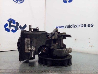 4684256 bomba direccion / 3450766 / 32413450766 / para bmw X3 (E83) 2.0d - Foto 4