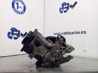 4684256 bomba direccion / 3450766 / 32413450766 / para bmw X3 (E83) 2.0d