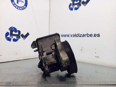 4684256 bomba direccion / 3450766 / 32413450766 / para bmw X3 (E83) 2.0d - Foto 2