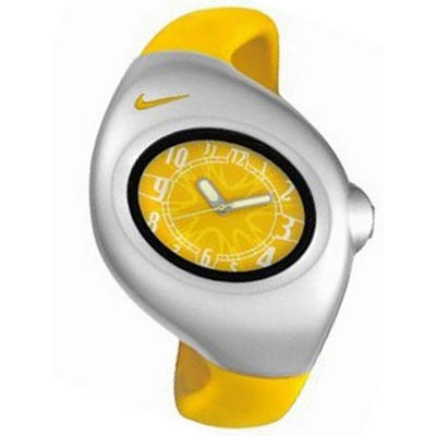 47000 | Reloj Nike Wr-0033-707 Triax Junior Analog 50M