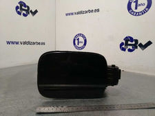 4705840 tapa exterior combustible / 8K0809999A / para audi A4 ber. (B8) Básico