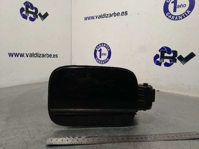 4705840 tapa exterior combustible / 8K0809999A / para audi A4 ber. (B8) Básico