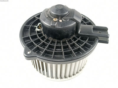 47073 motor calefaccion / GJ6BA02 / HB180GJ6A / 8940000232 para mazda 6 berlina - Foto 2