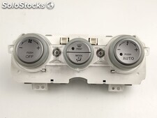 47079 mandos calefaccion aire / GJ6R61190A / para mazda 6 berlina (gg) 2.0 crtd