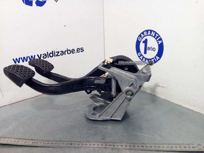 4710710 pedal embrague / 6876795 / 35006860645 / para bmw serie 1 lim. (F20/F21) - Foto 3