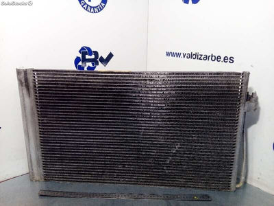 4718915 condensador / radiador aire acondicionado / 64509122827 / para bmw serie - Foto 2