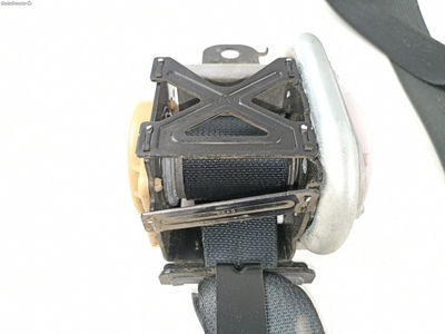 47193 cinturon seguridad delantero izquierdo / H68854X01B / 1LX01105130041 / par - Foto 5