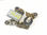 47312 motor limpia trasero / DLB101300 / 53007312 para rover 400 Fastback (rt) 4 - Foto 4