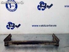 4735064 refuerzo paragolpes delantero / noref / para iveco daily caja cerrada (2