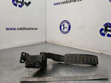 4758900 potenciometro pedal / 7L0723501 / para porsche cayenne (typ 9PA) Básico