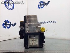 4759506 calefaccion entera normal / 9004760L / para land rover range rover sport
