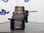4759506 calefaccion entera normal / 9004760L / para land rover range rover sport - Foto 4