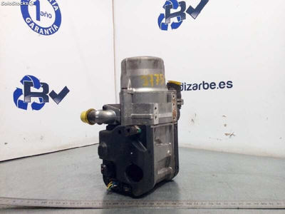 4759506 calefaccion entera normal / 9004760L / para land rover range rover sport - Foto 2