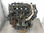 47772 motor turbo diesel / 4H01 / 10DZ72 para lancia phedra (180) 2.2 jtd Oro (1 - 1