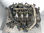47772 motor turbo diesel / 4H01 / 10DZ72 para lancia phedra (180) 2.2 jtd Oro (1 - Foto 2
