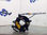 4784730 anillo airbag / YRC500070 / para land rover discovery 2.7 Td V6 cat - 1