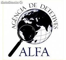 (48)4042-9667 Detetive Alfa Conjugal Florianópolis - SC