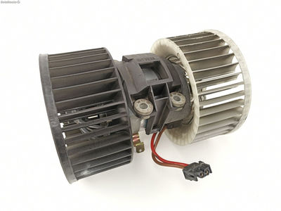 48023 motor calefaccion / 9204154 / 8372797 / 0130101103 para bmw Serie 3 Compac
