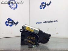 4831696 motor techo electrico / 8D0959591C / para porsche cayenne (typ 9PA) s
