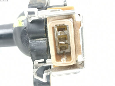 48534 bobina / NEC101000 / para mg serie 75 (rj) 2.0 V6 24V cat - Foto 4