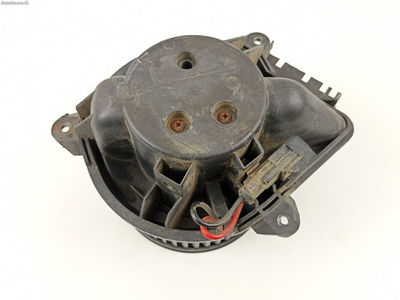 48552 motor calefaccion / 7701205443 / A52656770C para renault Megane i Classic - Foto 2