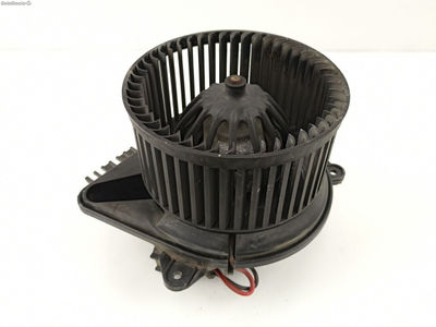 48552 motor calefaccion / 7701205443 / A52656770C para renault Megane i Classic - Foto 4
