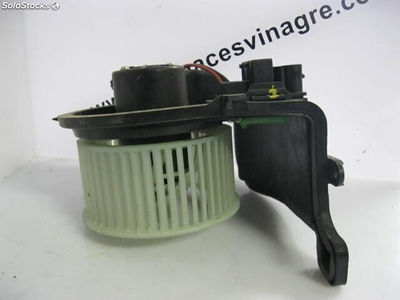 4867 motor calefaccion renault clio 19 td 2002 / 1.271.212.0.0. / para renault c - Foto 3