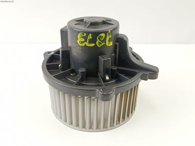 48677 motor calefaccion / 971132D200 / B461130020 para hyundai elantra (xd) 2.0 - Foto 2