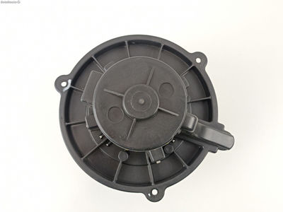 48677 motor calefaccion / 971132D200 / B461130020 para hyundai elantra (xd) 2.0 - Foto 3