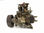 48906 bomba inyectora diesel / 167008C003 / 0460494404 para nissan serena (C23M) - Foto 4