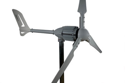 48V-1,5 kw Modell i-1500 windgenerator