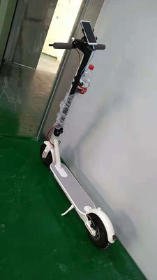 48V 500W Xiaomi electric scooter - Foto 2