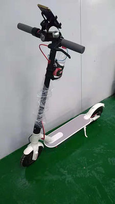 48V7.8AH xiaomi electric scooter - Foto 4
