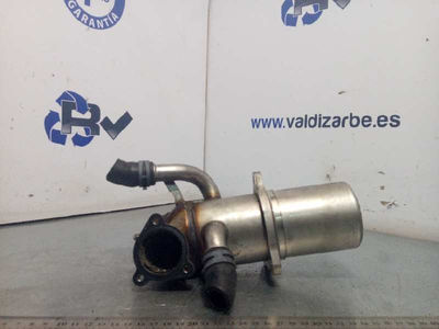 4920399 enfriador egr / 04L131512A / para audi A4 avant (8W5) básico