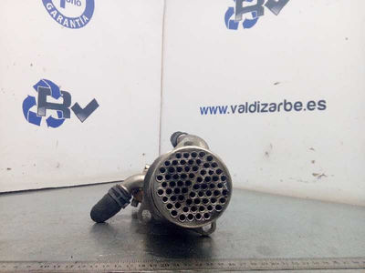 4920399 enfriador egr / 04L131512A / para audi A4 avant (8W5) básico - Foto 3