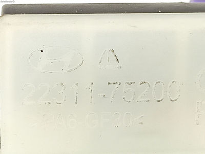 49224 manilla delantera derecha / 2231175200 / para hyundai kona ( os,ose,osi ) - Foto 3