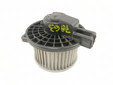 49547 motor calefaccion / DF7161B10 / HB111EG2101 / 8727000690 para mazda 2 (de)