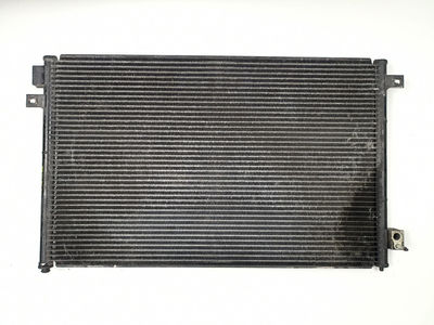 49741 radiador aire acondicionado / XR8H19E839BK / para jaguar s-type 3.0 V6 Exe - Foto 5