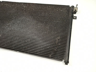 49741 radiador aire acondicionado / XR8H19E839BK / para jaguar s-type 3.0 V6 Exe - Foto 3