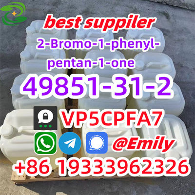 49851-31-2, 49851-31-2 russia, 49851-31-2 supplier