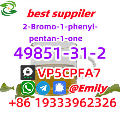 49851-31-2, 49851-31-2 russia, 49851-31-2 supplier - Photo 3