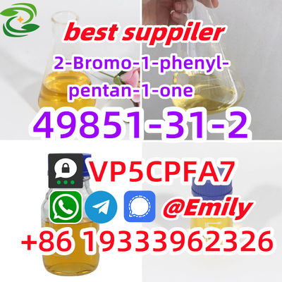 49851-31-2, 49851-31-2 russia, 49851-31-2 supplier - Photo 5