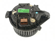 49855 motor calefaccion / 8E1820021A / K01000CCW para audi A4 Avant (8E) 1.8 20V