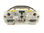 49876 cuadro instrumentos / YAC111690 / para land rover Range Rover (lp) 2.5 dt - Foto 4