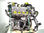 4989653 motor completo / czc / czca / para volkswagen golf vii lim. (BQ1) Advanc - 1