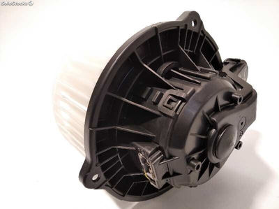 4993263 motor calefaccion / F00S3B2474 / 971133X000 / para hyundai I30 (gd) Turb - Foto 3