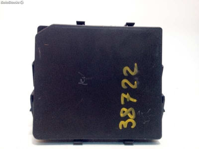 4993534 caja reles / fusibles / 284B74JW1B / para nissan NP300 pick-up (D23) Ace - Foto 2